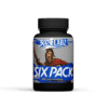 Six Pack
