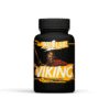Viking