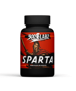 Sparta