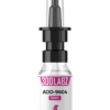 AOD-9604 (5MG) NASAL SPRAY