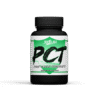 PCT